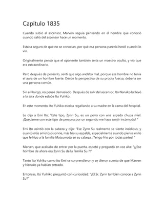 el-yerno-millonario-completo-cap-1-1865pdf_compress.pdf