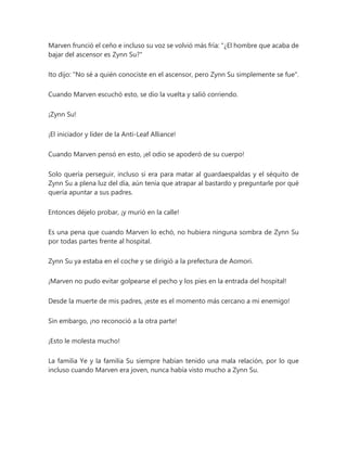 el-yerno-millonario-completo-cap-1-1865pdf_compress.pdf