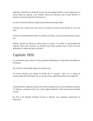 el-yerno-millonario-completo-cap-1-1865pdf_compress.pdf