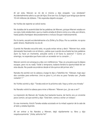 el-yerno-millonario-completo-cap-1-1865pdf_compress.pdf