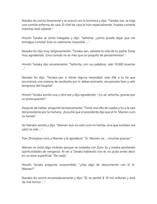 el-yerno-millonario-completo-cap-1-1865pdf_compress.pdf