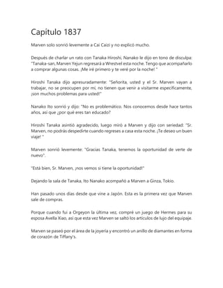 el-yerno-millonario-completo-cap-1-1865pdf_compress.pdf