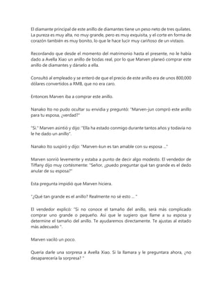 el-yerno-millonario-completo-cap-1-1865pdf_compress.pdf