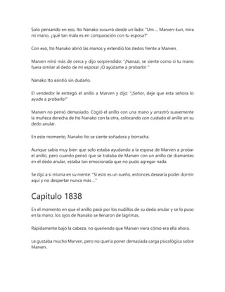 el-yerno-millonario-completo-cap-1-1865pdf_compress.pdf
