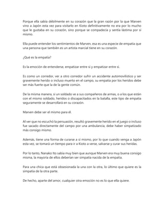 el-yerno-millonario-completo-cap-1-1865pdf_compress.pdf