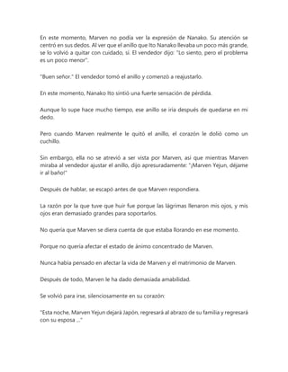 el-yerno-millonario-completo-cap-1-1865pdf_compress.pdf