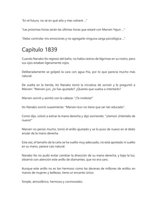 el-yerno-millonario-completo-cap-1-1865pdf_compress.pdf
