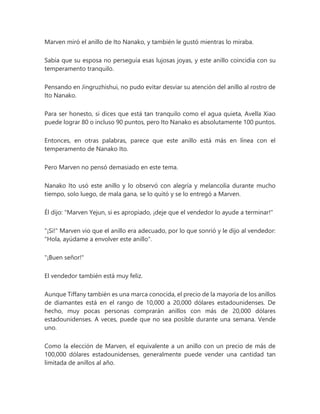 el-yerno-millonario-completo-cap-1-1865pdf_compress.pdf