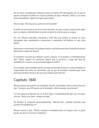 el-yerno-millonario-completo-cap-1-1865pdf_compress.pdf