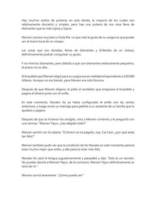 el-yerno-millonario-completo-cap-1-1865pdf_compress.pdf