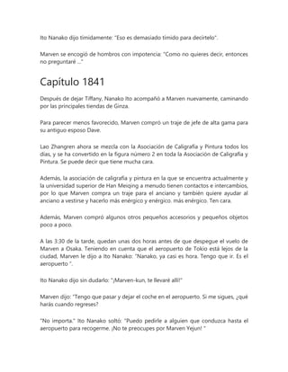 el-yerno-millonario-completo-cap-1-1865pdf_compress.pdf