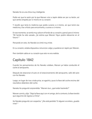 el-yerno-millonario-completo-cap-1-1865pdf_compress.pdf