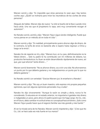 el-yerno-millonario-completo-cap-1-1865pdf_compress.pdf