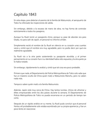 el-yerno-millonario-completo-cap-1-1865pdf_compress.pdf