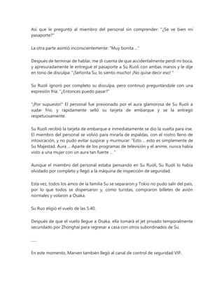 el-yerno-millonario-completo-cap-1-1865pdf_compress.pdf