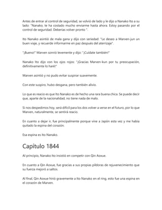 el-yerno-millonario-completo-cap-1-1865pdf_compress.pdf