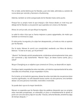 el-yerno-millonario-completo-cap-1-1865pdf_compress.pdf