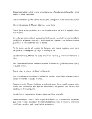 el-yerno-millonario-completo-cap-1-1865pdf_compress.pdf