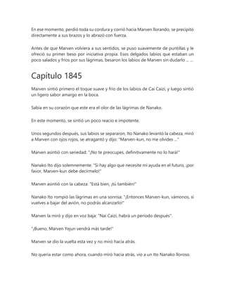 el-yerno-millonario-completo-cap-1-1865pdf_compress.pdf