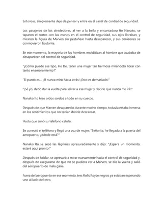 el-yerno-millonario-completo-cap-1-1865pdf_compress.pdf