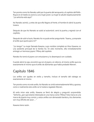 el-yerno-millonario-completo-cap-1-1865pdf_compress.pdf