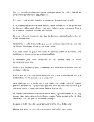 el-yerno-millonario-completo-cap-1-1865pdf_compress.pdf