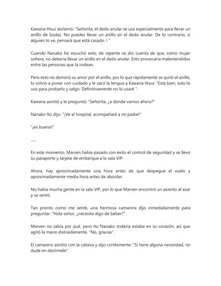 el-yerno-millonario-completo-cap-1-1865pdf_compress.pdf