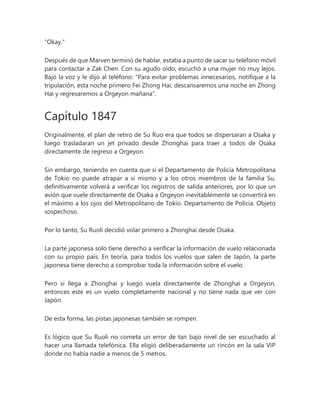 el-yerno-millonario-completo-cap-1-1865pdf_compress.pdf