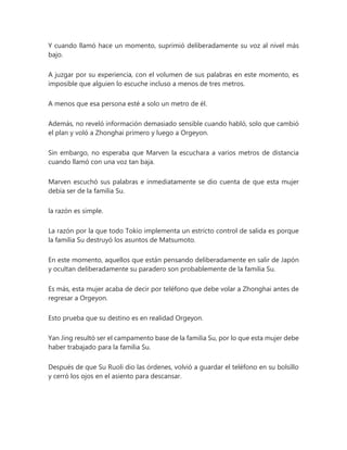 el-yerno-millonario-completo-cap-1-1865pdf_compress.pdf