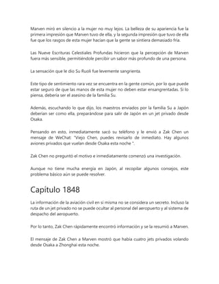 el-yerno-millonario-completo-cap-1-1865pdf_compress.pdf