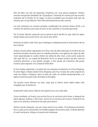 el-yerno-millonario-completo-cap-1-1865pdf_compress.pdf