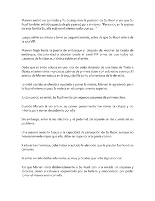el-yerno-millonario-completo-cap-1-1865pdf_compress.pdf