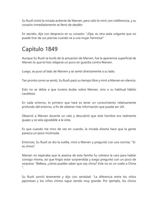 el-yerno-millonario-completo-cap-1-1865pdf_compress.pdf