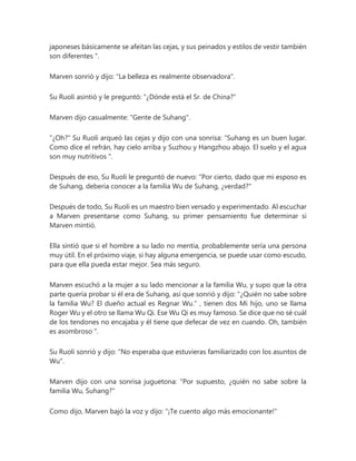 el-yerno-millonario-completo-cap-1-1865pdf_compress.pdf