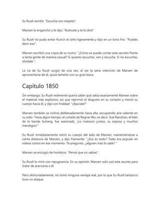 el-yerno-millonario-completo-cap-1-1865pdf_compress.pdf