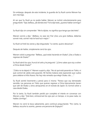 el-yerno-millonario-completo-cap-1-1865pdf_compress.pdf