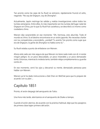 el-yerno-millonario-completo-cap-1-1865pdf_compress.pdf