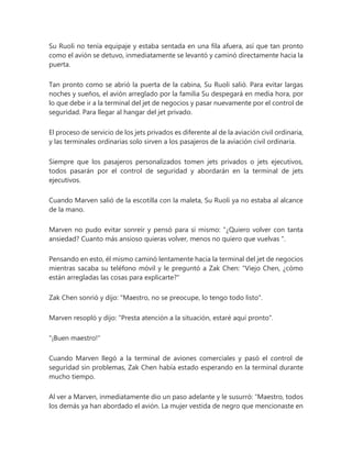 el-yerno-millonario-completo-cap-1-1865pdf_compress.pdf