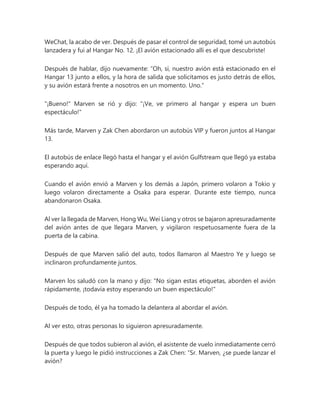 el-yerno-millonario-completo-cap-1-1865pdf_compress.pdf