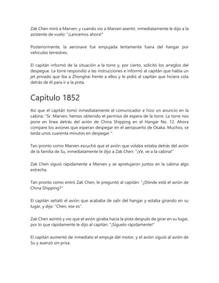 el-yerno-millonario-completo-cap-1-1865pdf_compress.pdf