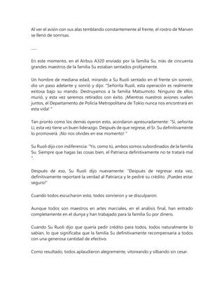 el-yerno-millonario-completo-cap-1-1865pdf_compress.pdf