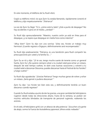 el-yerno-millonario-completo-cap-1-1865pdf_compress.pdf