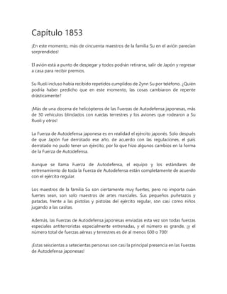 el-yerno-millonario-completo-cap-1-1865pdf_compress.pdf