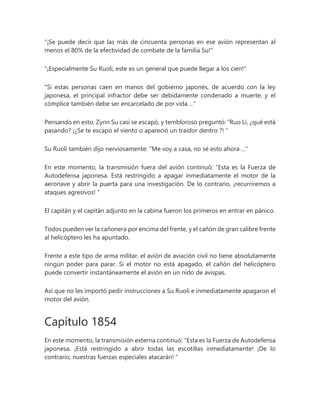el-yerno-millonario-completo-cap-1-1865pdf_compress.pdf
