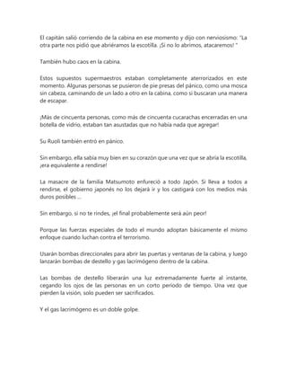 el-yerno-millonario-completo-cap-1-1865pdf_compress.pdf