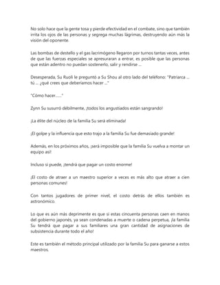 el-yerno-millonario-completo-cap-1-1865pdf_compress.pdf