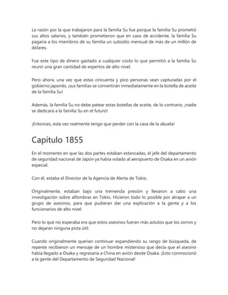 el-yerno-millonario-completo-cap-1-1865pdf_compress.pdf
