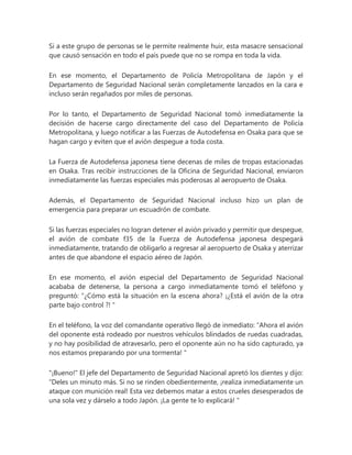 el-yerno-millonario-completo-cap-1-1865pdf_compress.pdf