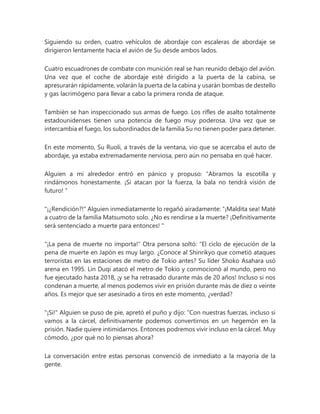 el-yerno-millonario-completo-cap-1-1865pdf_compress.pdf