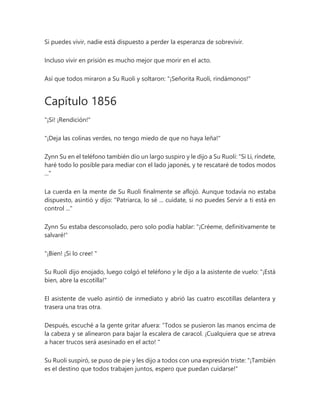 el-yerno-millonario-completo-cap-1-1865pdf_compress.pdf